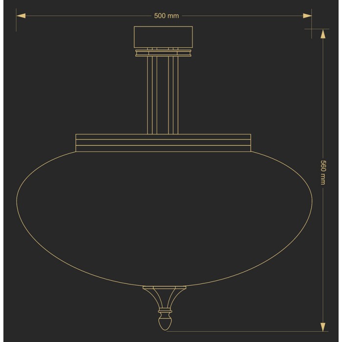 DEC-PL-3(P)