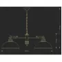 LID-ZW-2(P)GR