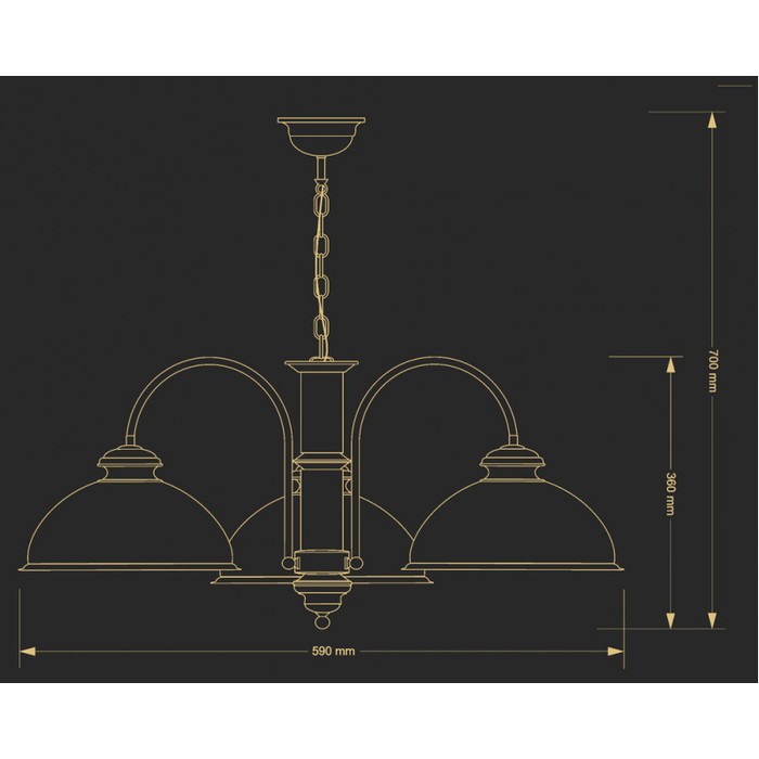 LID-ZW-3(P)