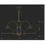 LID-ZW-3(P)