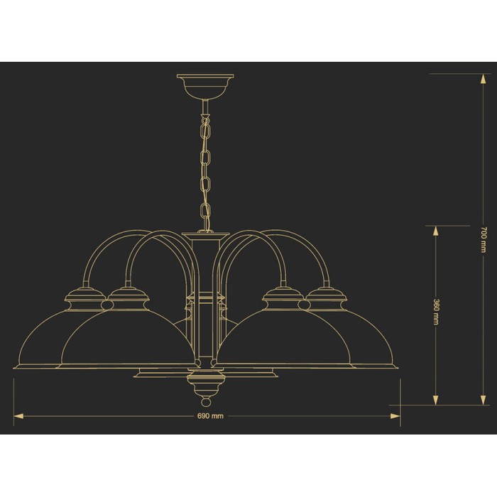 LID-ZW-5(P)