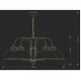 LID-ZW-5(P)
