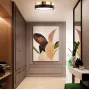 4345 Hilton