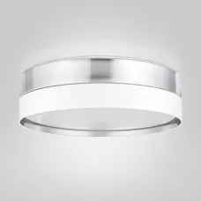 4179 Hilton Silver