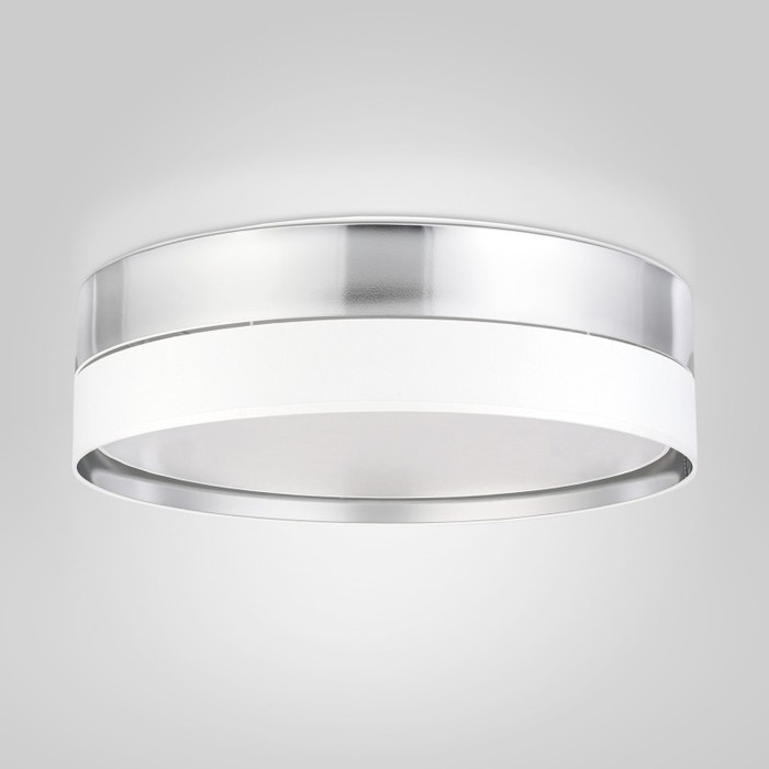 4179 Hilton Silver