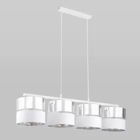 4177 Hilton Silver