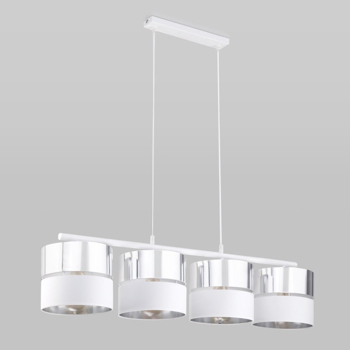 4177 Hilton Silver