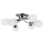A2701PL-6CC