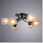 A2701PL-6CC