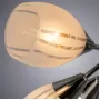 A2701PL-9CC