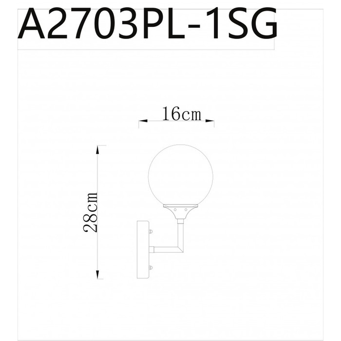 A2703AP-1SG