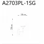 A2703AP-1SG