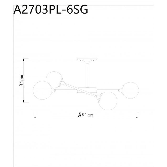 A2703PL-6SG