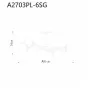 A2703PL-6SG