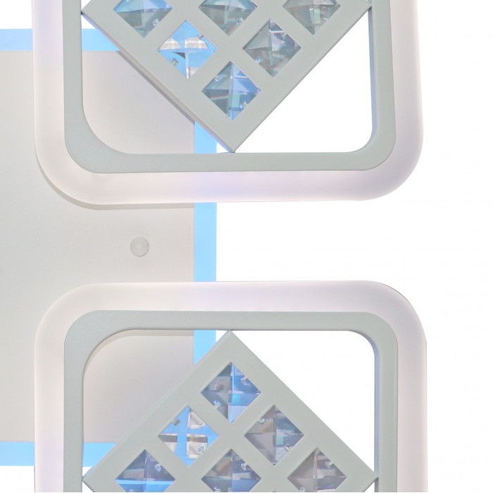 INNOVATION STYLE 83008