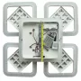 INNOVATION STYLE 83008