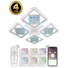 INNOVATION STYLE 83008