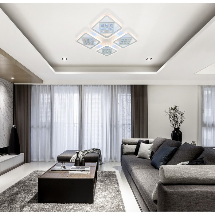 INNOVATION STYLE 83008