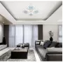INNOVATION STYLE 83008