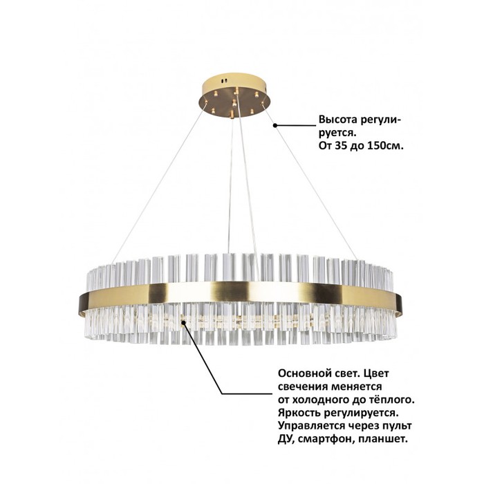 INNOVATION STYLE 83011