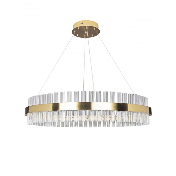 INNOVATION STYLE 83011