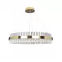 INNOVATION STYLE 83011