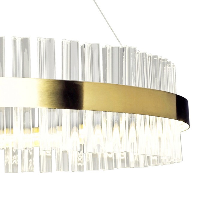 INNOVATION STYLE 83011