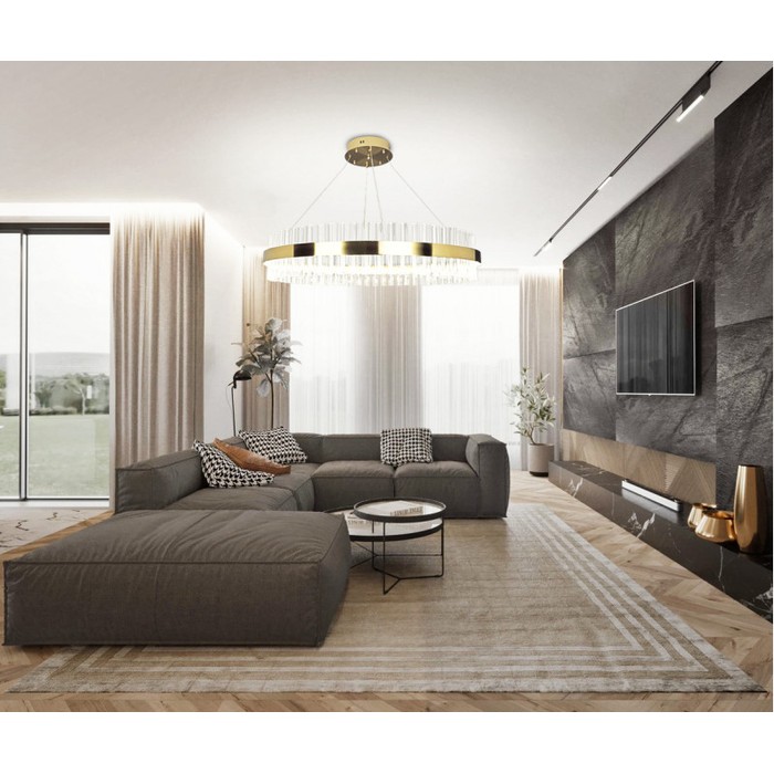 INNOVATION STYLE 83011