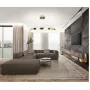INNOVATION STYLE 83011