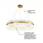 INNOVATION STYLE 83011