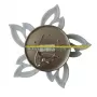 INNOVATION STYLE 83016