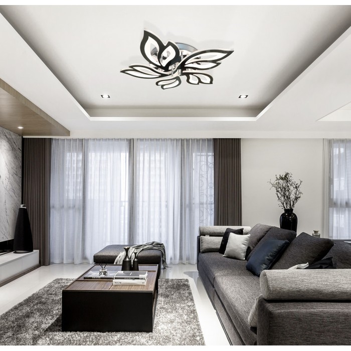 INNOVATION STYLE 83016