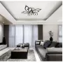 INNOVATION STYLE 83016