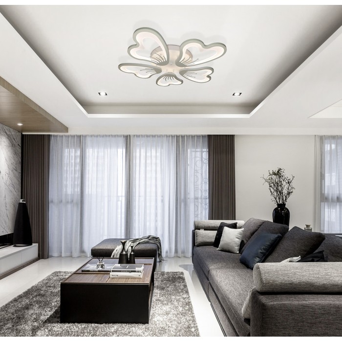 INNOVATION STYLE 83030