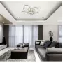 INNOVATION STYLE 83030