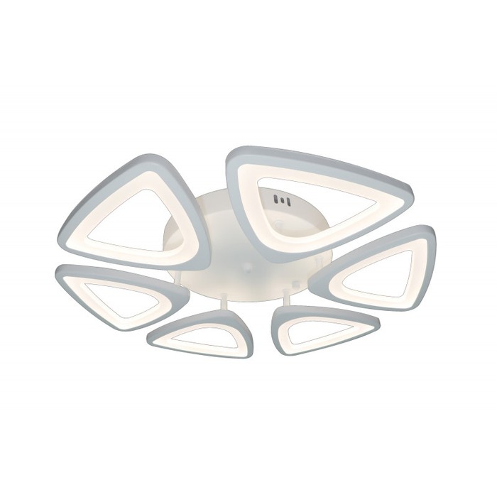 INNOVATION STYLE 83045