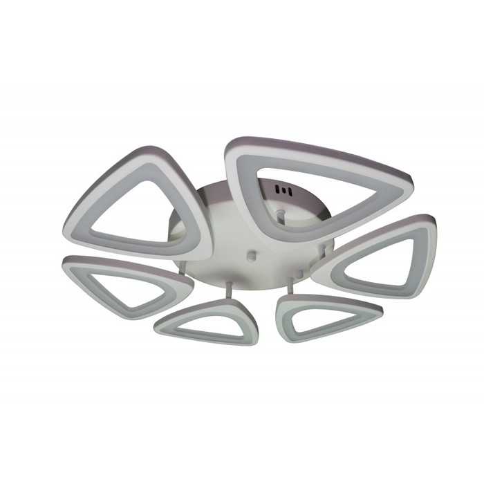 INNOVATION STYLE 83045