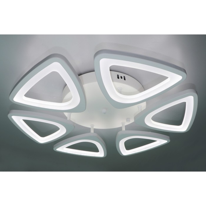 INNOVATION STYLE 83045