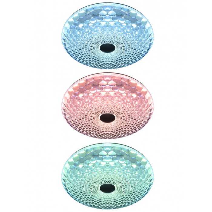 LED LAMPS 81072