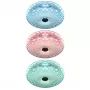 LED LAMPS 81072