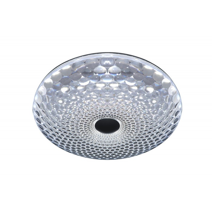 LED LAMPS 81072