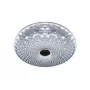 LED LAMPS 81072