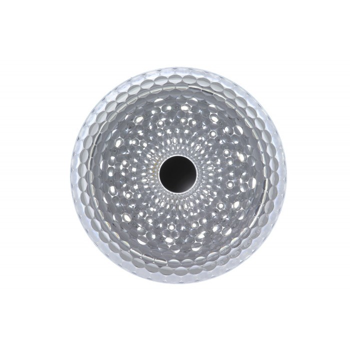 LED LAMPS 81072