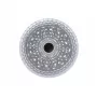 LED LAMPS 81072
