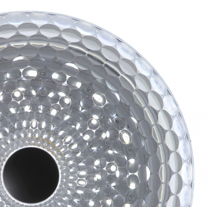 LED LAMPS 81072