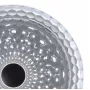LED LAMPS 81072