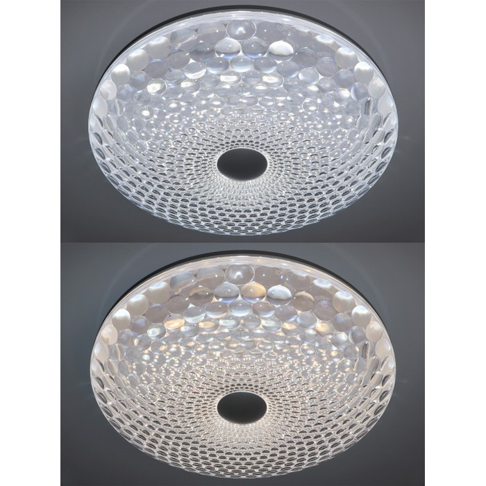 LED LAMPS 81072