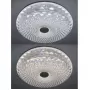 LED LAMPS 81072