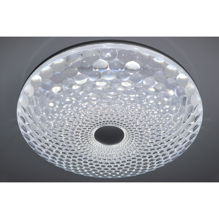 LED LAMPS 81072