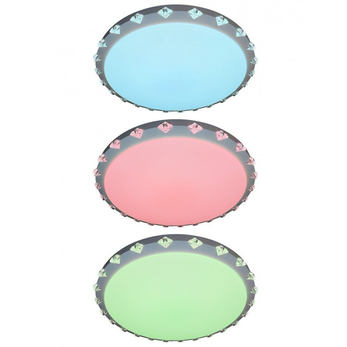 LED LAMPS 81074